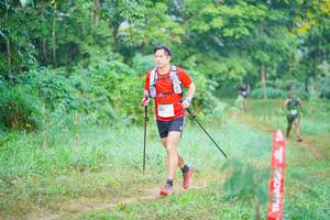 BIB: 
                            <button type="button" onclick="openModal(19428729)" class="btn btn-primary btn-sm float-right btn-popup" data-toggle="modal" data-target=".modal-high-quality">
                        <i class="fas fa-shopping-cart"></i> Add to Cart
                    </button>
                                            <button type="button" onclick="isThisMe(19428729, true)" class="btn btn-success btn-sm float-right btn-popup btn-isme hidden" data-toggle="tooltip" data-placement="bottom" title="นี่คือรูปของคุณใช่ไหม คลิกที่นี่เพื่อเอาเข้าอัลบั้ม">
                        <i class="fas fa-plus"></i> Add to album
                    </button>
                    <button type="button" onclick="isThisMe(19428729, false)" class="btn btn-warning btn-sm float-right btn-popup btn-isnotme hidden">
                        <i class="fas fa-ban"></i> Remove from album
                    </button>